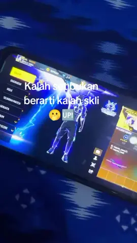 #kataktaepepp#fyppppppppppforyouuupagee