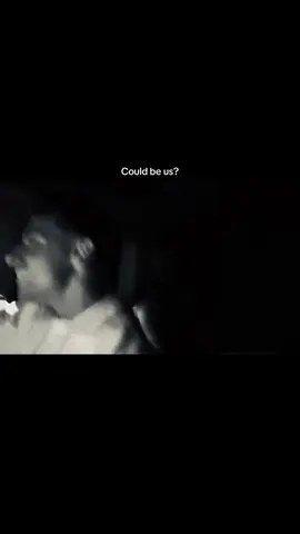 ❤️#explore #foryou #fyp #اكسبلورexplore #viral 