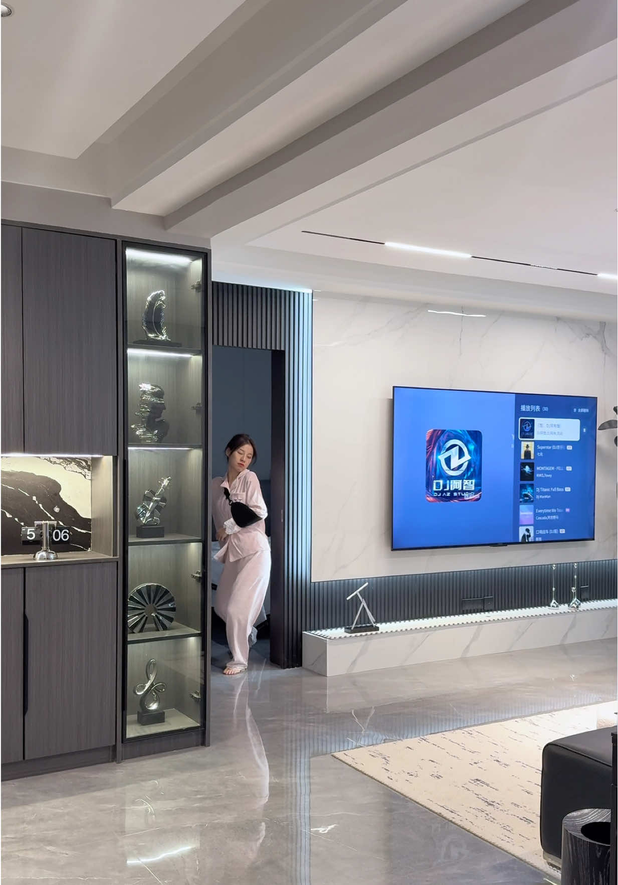 #shorts #nhaydep #quynhanhdaily #bayphong #phukienphong 