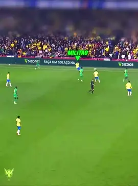 EDER MILITAO skills. #edermilitao #brazil #realmadrid #topusmadridandbeyond #fyppppppppppppppppppppppp #fyp 