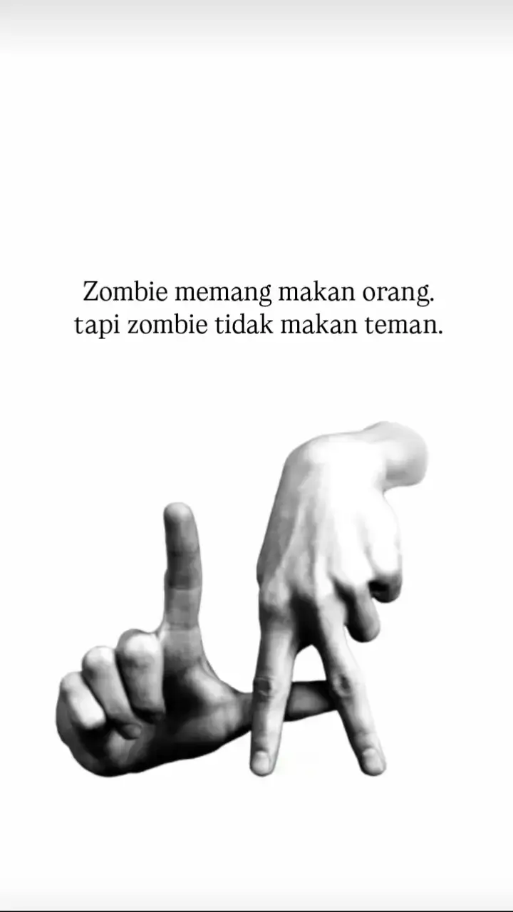 #fyppppppppppppppppppppppp #fyppagee #binjaiboys🏴‍☠️ 