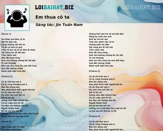 [Lyrics] Em Thua Cô Ta Remix (ST: Jin Tuấn Nam) - Min Quỳnh Anh x ACV Remix x ACV Entertainment | #emthuacotaremix #minquynhanh #jintuannam  #nhacremix #nhachaymoingay 