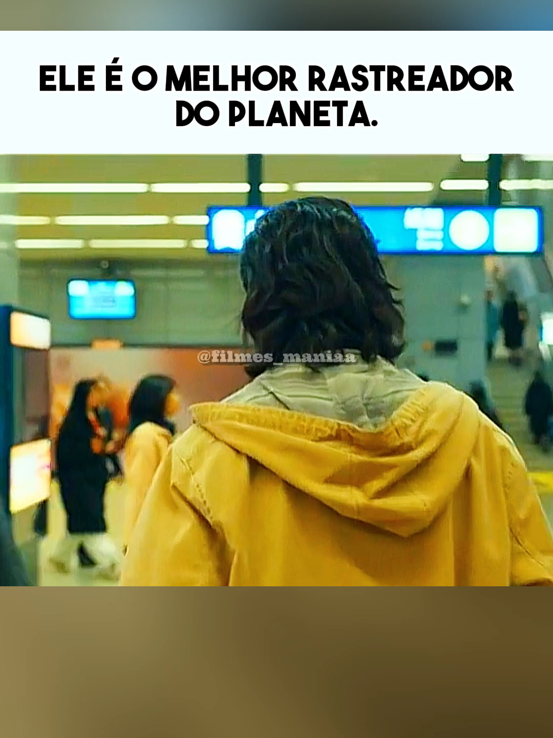 #dicasdefilmes #foryou