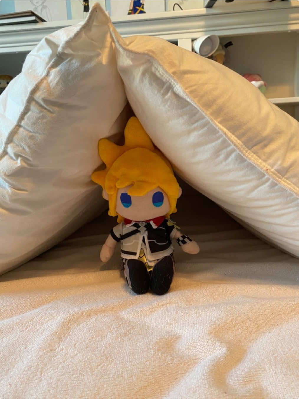 Sora doesn’t cry,btw I got passed roxas. #soraedit #sorakh #sorakhedit #sorakingdomhearts #sorakingdomheartsedit 