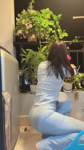 #អ្នកណាហ៊ានមក បើជេឆ្ងុយយ៉ាង នឹង🤣#ហក មកអូន ជេទាល់តែឆ្កួួត🤣#