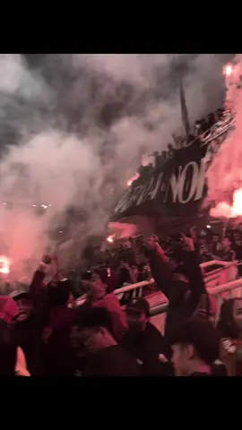 FOREVER!🧡 #persija #jakarta #thejakmania #pjfc #fypage 