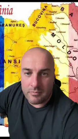 #georgesimion #basarabia #republicamoldova🇲🇩 #românia 