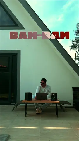 what u think about this one? let me know on the comment!! @BeatItPunk 