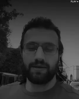 اگر اپ کے سامنے یہ ویڈیو اگئی ہے سات دنوں میں ہم زندگی بدلنے والے ہیں ۔#foryoupage❤️❤️ #islamicpost #islamicvideos #fyppppppppppppppppppppppp  @TikTok Pakistan 