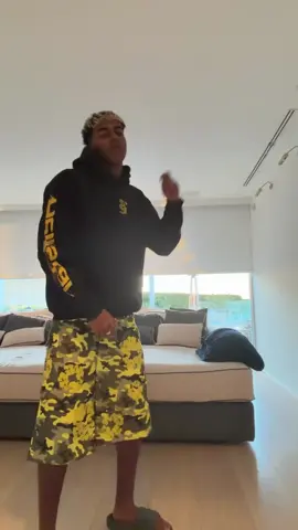 #lamineyamal #barcelona #fcbarcelona🔵🔴 #tiktokamerica #tiktokfrance 