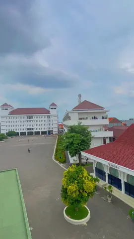 PONDOK-PESANTREN ASSALAFY AL-FITHRAH SURABAYA ❤️❤️💚💚❤️❤️#CapCut #alkhidmahindonesia #santri #pondokpesantren #ukhsaficoplercommunity 