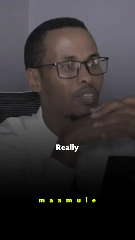 xaqiiq wye❤️#fourpage #fursad#Hormar#somalitiktok 