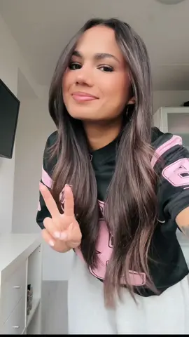 Deze moest ik ook even doen🤭 #foryou #zaralarsson 