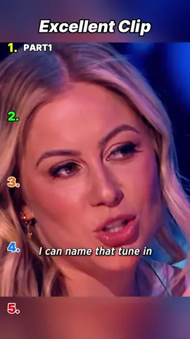 The 2025/26 La Liga season has begun! Live broadcast is now underway on TVWAN Sports 403.22&4#kickoff#laliga#FootballlsBack#NewSeason