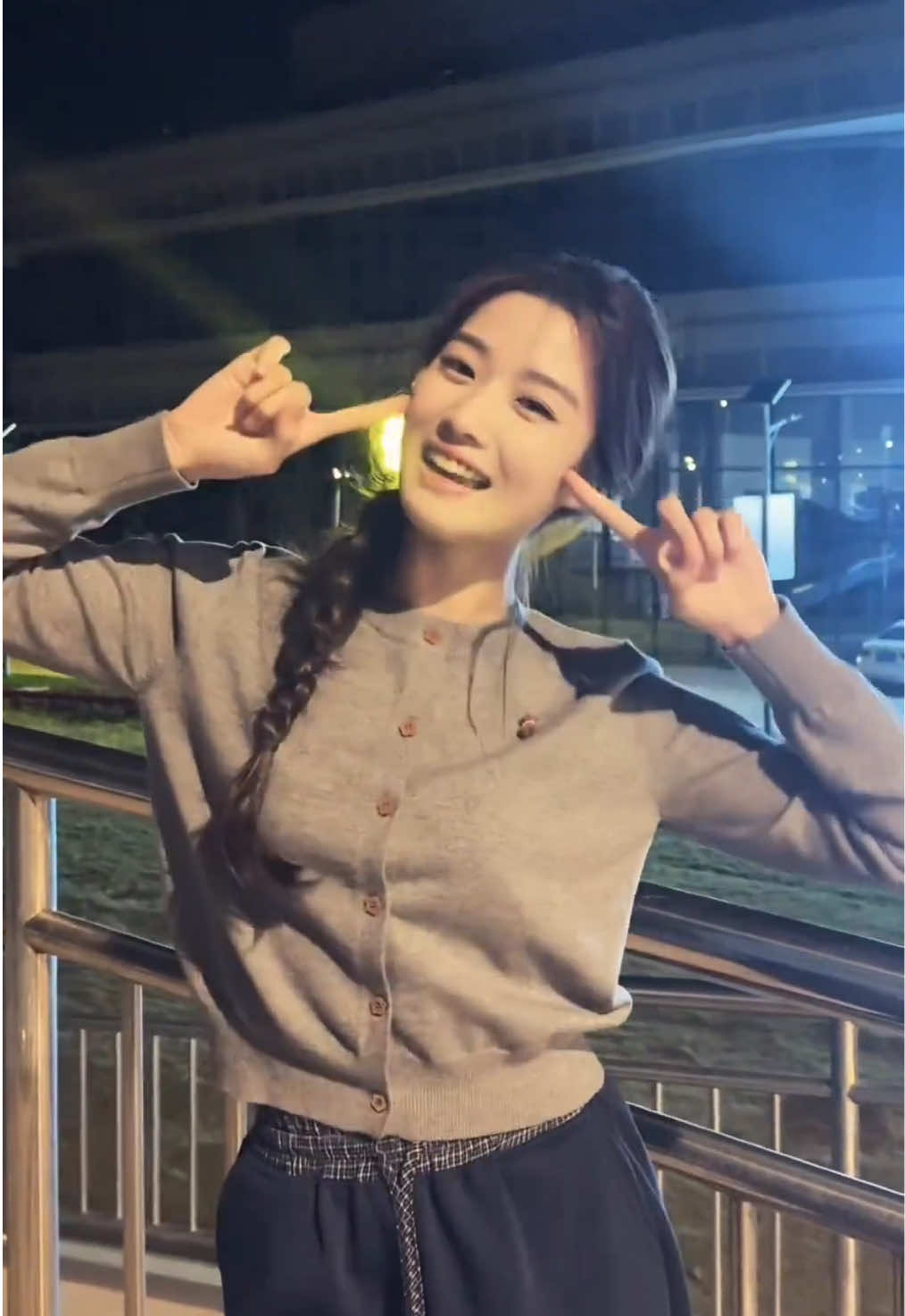 [19/11/2025] Luyuxiao douyin update>> mingyi centil era is back🐱 #luyuxiao #luyuxiao卢昱晓 #irenelu #chineseactor 