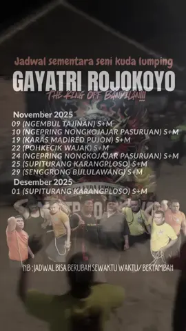 siapno botol tutup ireng moro plyon  bareng cahhh🤘🏼😂   #bandilanmalang #gayatrirojokoyo #fypシ゚ 