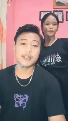 #fypppppppp@darzz981 