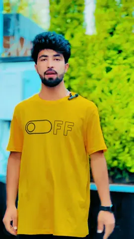 دا ته چی چاسره سټوریانی جوړی