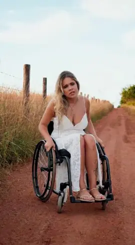 #roça #fazenda #interior #solteira 