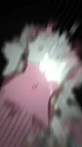 🗿👋#المصمم_زيرون #شعب_الصيني_ماله_حل😂😂 #المصممين #تصاميمي #ابو_مهدي_مهندس 