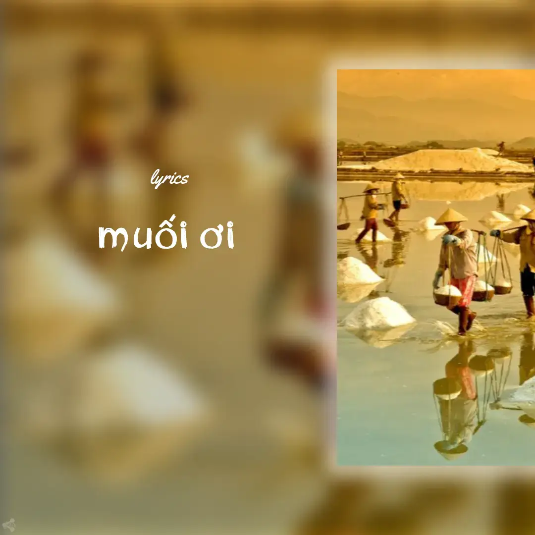 Thương suốt đời  Muối mặn gừng cay Tay nâng chén muối đĩa gừng Gừng cay muối mặn  Xin đừng quên nhau Tay nâng chén muối đĩa gừng Gừng cay muối mặn  Xin đừng quên nhau #xhtiktok #viral #dexuat #fyp #muoioi 