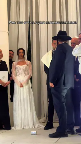 #foryou #טרנד #נועהקירל 