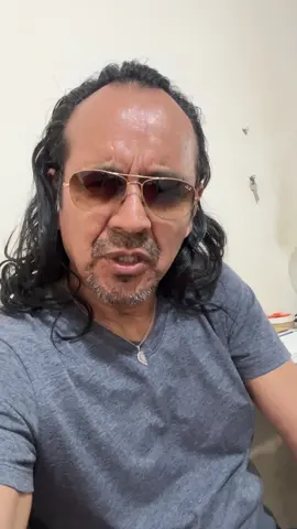 #mac#cajamarca#LIVEIncentiveProgram #LIVEStory #PaidPartnership 