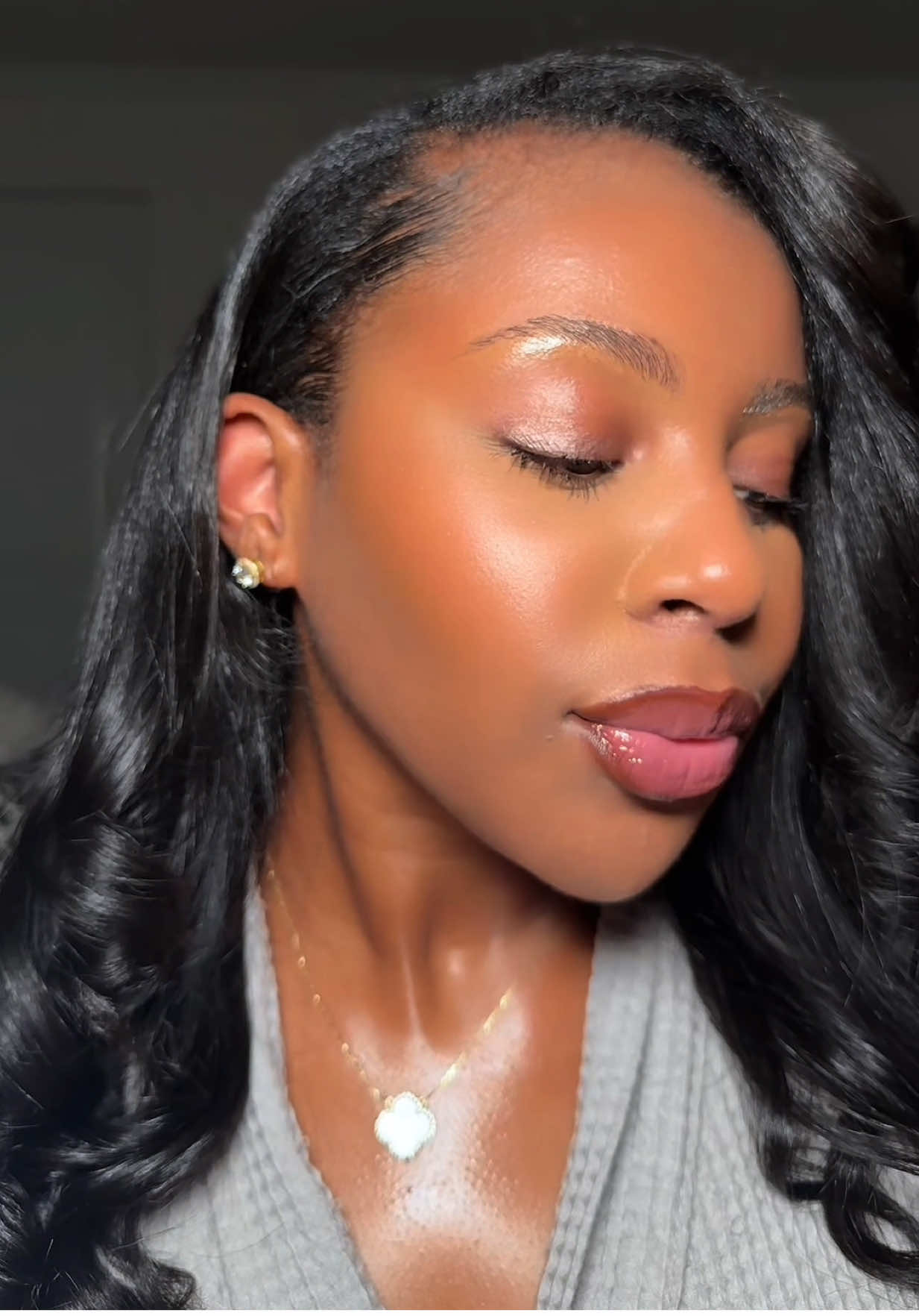 #tiktokshopblackfriday #superbranddaybfcm #BFCM #tiktokshopcreatorpicks 