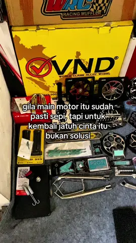 #beatfi #honda #modifikasimotor #modifikasi 