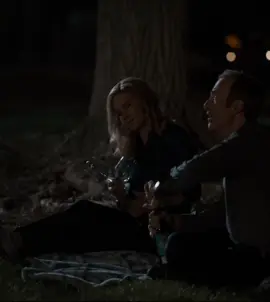 الجودة فنانة #kimwexler #saulgoodman #bettercallsaul 