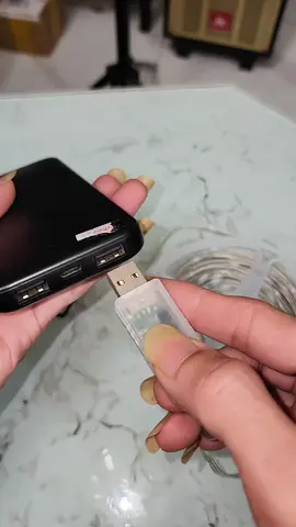 dây đèn Led trang trí #vankhoi19960 