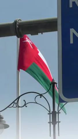 #مسقط_عمان🇴🇲🇴🇲 # عاد عيدك ياوطن🫡