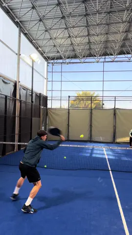 Nos vamos a Mexxxxicoo!🛫🇲🇽🌮