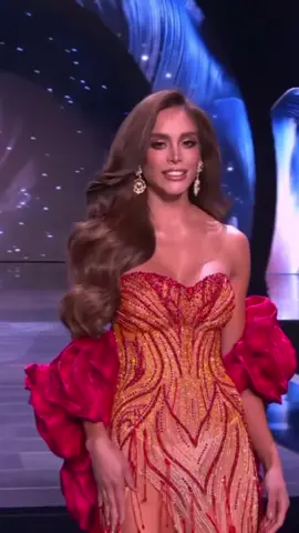 Preliminary Competition Miss Universe 2025. Evening Gown Competition Miss Universe Colombia 🇨🇴✨. #missuniverse #missuniverse2025 #missuniversecolombia #missuniversecolombia2025 