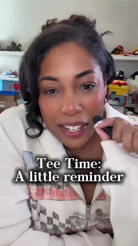 #teetime #storytime #singer #features #hiphop some of my favorite songs I’ve been featured on! 