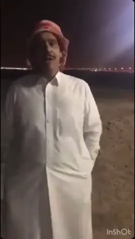 محمد بن الذيب/ ودي بسم الحنش لأن الحنش سمه ف نابه - أشرف من السم لا من صار في ذيول العقارب 