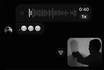 ما تسوى دموع العين #اغاني_مسرعه💥 #اغاني_عراقيه #عراقي_حزين #اغاني_حزينه #تصميم_فيديوهات🎶🎤🎬 