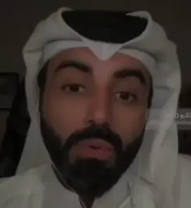 خلي العناد ينفعك👌#ناصر_الوبير #الخالدي #اكسبلور #الشعب_الصيني_ماله_حل 