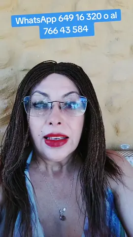 #microjusticiacochabamba #paolasequeiroscardozo #santacruzdelasierra🇳🇬 