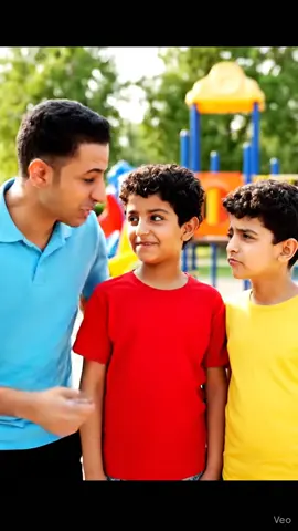 #العراق_السعوديه_الاردن_الخليج #jesus #المصمم_هشام_السودي 