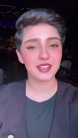 #الشرقيه_الاحساء #السعودية🇸🇦 #الاكسبلور_مشاهير_تيك_توك 