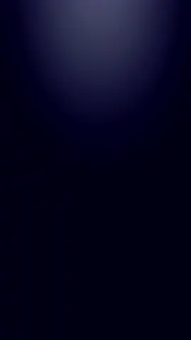 #foden_team👑💫 #အသဲမရလဲတင်တယ်ကွာ😥😥 #manchestercity #alightmotion_edit #fyppppppppppppppppppppppp 