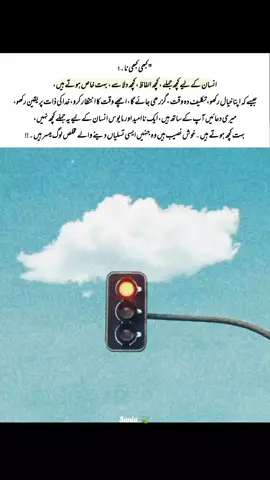 #foryou #foryoupage❤️❤️ #urdulines🥀 