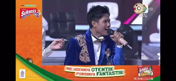 Cieeee cieee valennn ngasih kecupan ke mila😂🤭@DA7.Valen 