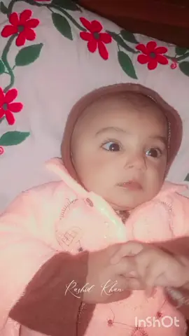 #arslankhan#foryou #talk with mom#oohn#ohn@Imran Khan Official 