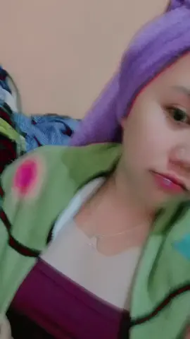 #fypシ゚  #Ay🌷  #jandamudaaa💋 