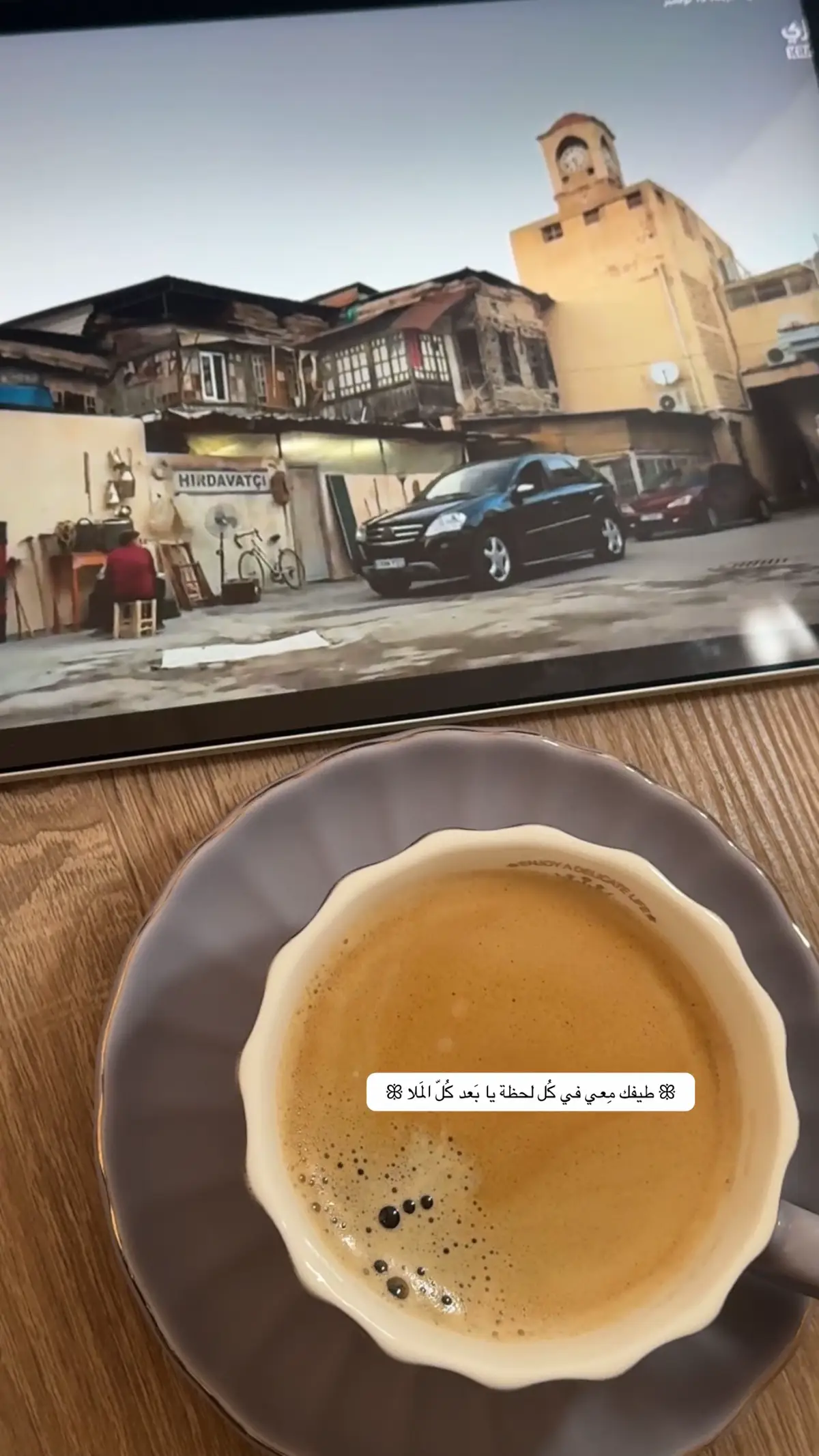 #🎶🎶 #💙❤️ 