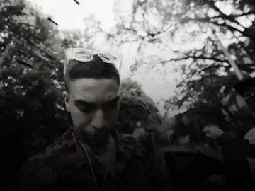 No entiendo!! 😬🔥 #pirlo #pirlo420 #pirloconpower #tiradera #estadosparawhatsapp 