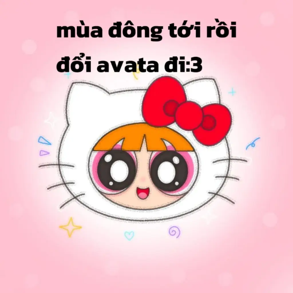 #xhhhhhhhhhhhhhhhhhhhhhhh #avatavotrii #xhtik_tok👑 #fyp #phwthuyy🐡 