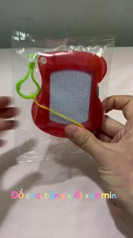 Nhỏ gọn dễ thương #viabexinhyeu #dodungchobe #dochoichobe 